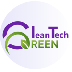 Favicon of cleantechgreen