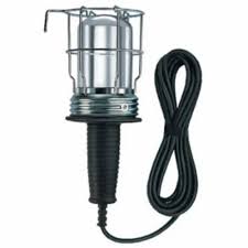 inspection lights