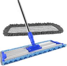 professional mop