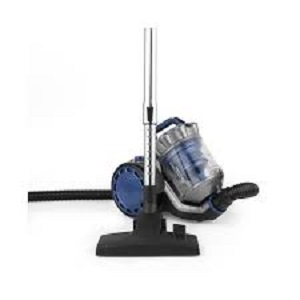 vacuum cleaner – Copy