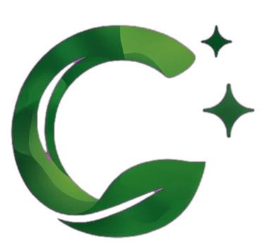 cleantechgreen logo_v3