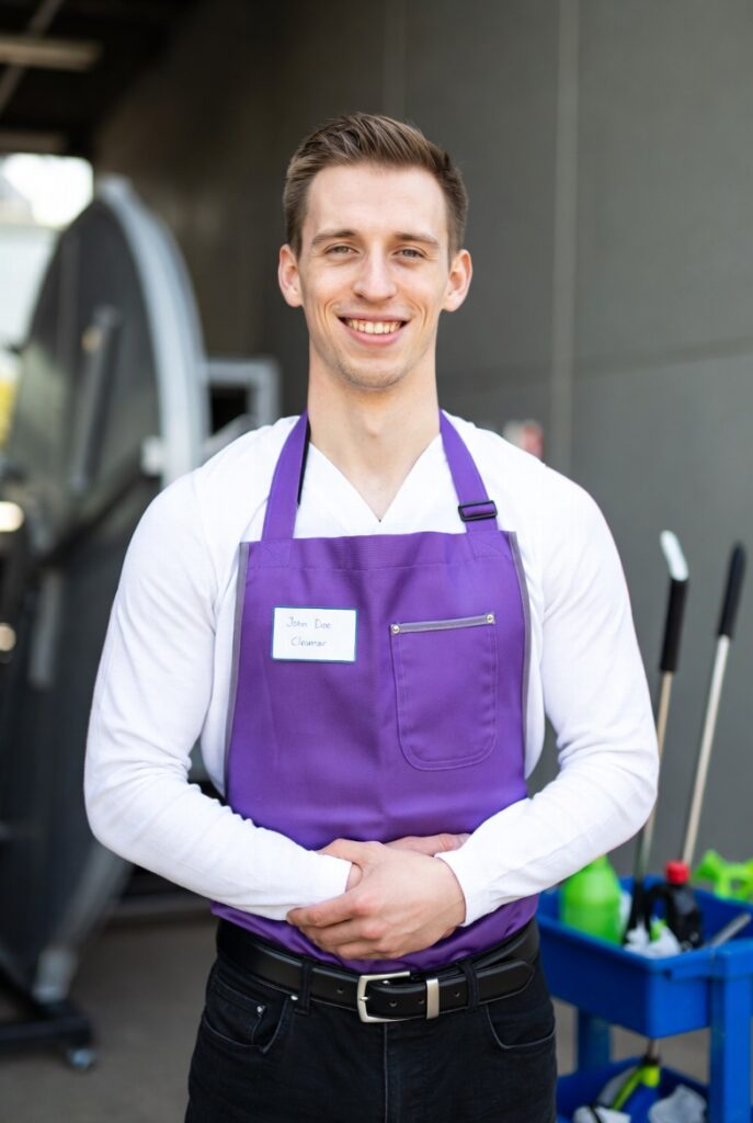 man1